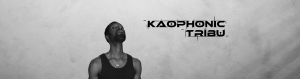 KAOPHONIC TRIBU "DEUX + UN" [1ère Partie]